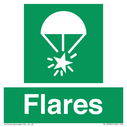 flares~